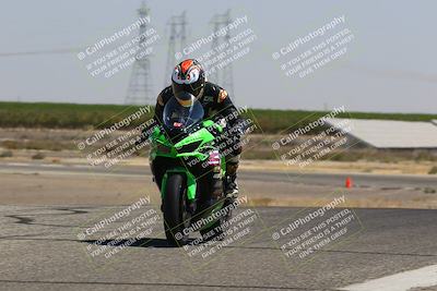 media/Sep-01-2025-Lets Ride (Mon) [[4370d11284]]/B Group/1220pm (Wheelie Bump)/